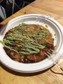 Kanafeh Bar