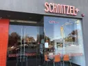 Schnitzel Plus