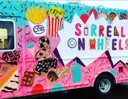 Surreal Food Co