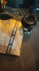 Cofix-in-town