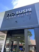 Bistro Kosher Deli