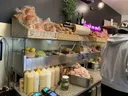 Chlew Delishop Levallois