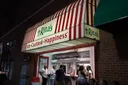 Rita's Italian Ices