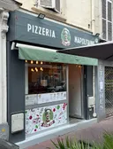 Napoli ben