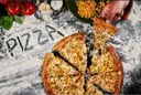 Pizza-shemesh