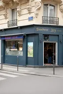 Boucherie Levy
