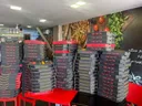 Pizza-shemesh