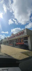 Kings Highway Glatt