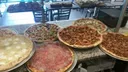 Slices