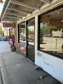 Gombo's Bake Shop