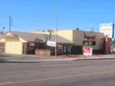 Imperial Kosher Market /imperial Market & Deli