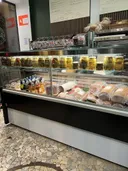 Jacky's - Kosher Deli shop