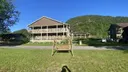 1000 Acres Ranch