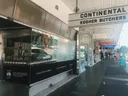 Continental Kosher Butchers