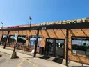 Mizrahi Grill