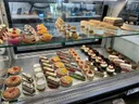 Roladin Bakery And Cafe