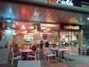 Cafecafe