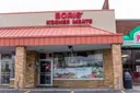 Boris Meats