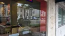 41 Pizza & Bakery