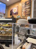 Boulangerie Shibolim Aventura