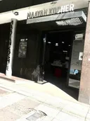 Maayan Kosher