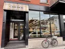 Cheskie Bakery