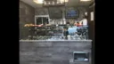 Presser Kosher Bakery