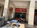 Pizzahut