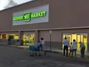 Yes! Market