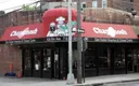 Chap-a-nosh