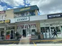 Westminster Gourmet