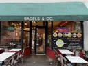 Bagels And Co.
