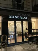Missada Chinese