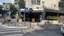 Sushi Rechavia