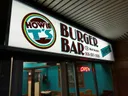 Howie T's Burger Bar