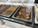 Dino's Middle Eastern Cuisine