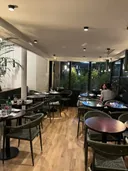 Maître Paris 16