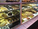 Zadies Bake Shop