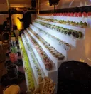 That Sushi Spot