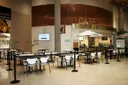 Milk+honey Espresso Bar & Eatery (inside The Jcc)