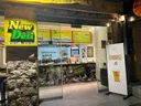 New Deli