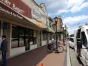 Bagel Nosh