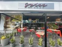 Spice Market