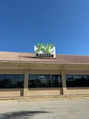 Kc Market – Boynton