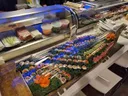 Katai Sushi Express