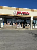 J2 Pizza