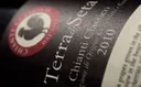 Terra Di Seta (winery And Restaurant)