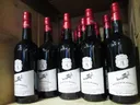 Toru Winery