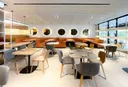 Aroma Café