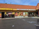 Mega Glatt Mart